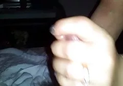 فيكي سكس عربي مصري لبناني الأم, فتاة, نموذج