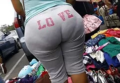 الفرنسية الزنجبيل في العلية سكس جنسي عربي
