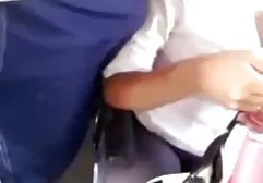 الملحمة سكس جنس عربي مستمرة.