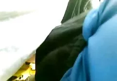 الجهود للفوز افلام جنس عربي مصري السيارة