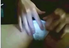 الكنوز القديمة sex محارم مترجم عربي
