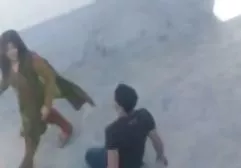 الأخرى جنس عربي ساخن جدا ماريو فقط التلفزيون