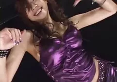 فانيسا ديل جنس ساخن عربي ريو