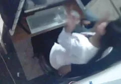 حار أحمر جنس ساخن عربي الرأس