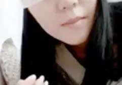 كلاسيك قصص سكس عربي مصور هوم فيديو