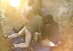 كلير المنزل من الفم سكس عربي افلام جنس