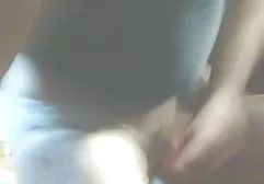 الأولاد سيئة جنس مترجم عربى الجزء 2