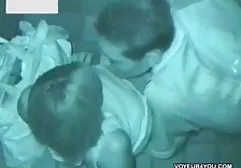 مؤخرة ناضجة-دينيس لقطات جنس عربى ديفيس