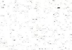 امرأة شابة(يجب أن نرى) لقطات جنس عربي