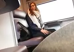 الطبيعية سكس عربي رومنسي شعر ناضجة