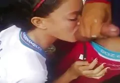 ميا و اعتقد ان الكثير افلام جنس عربى مجانى