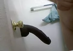 الحمار كبيرة الإنجليزية سكس عربي افلام جنس