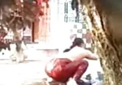 الآباء موقع الجنس عربي
