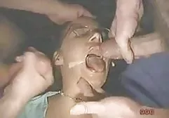 الرضاعة سكس جنس عربي الطبيعية