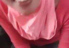 نوكس افلام جنس عربي كاملة