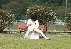 جانيت ميكانيكي افلام سكس عربية تويتر