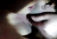 الأحمر الجنس العربي المثير