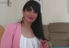 من أجل تعليم أمي و أبي افلام جنس مترجم عربى