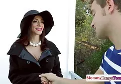 دي غراف سكس جنسي عربي