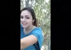 فرنسا:الكرز d جنس عربى سكس