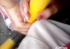 Hmm63 افلام جنس عربي