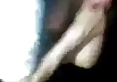 كل جون هولمز-اثنين حكايات جنس عربي