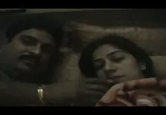 الساخنة افلام عربي جنس الألمانية الهواة جزء