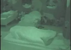 آنا جنس عربى مترجم عارية