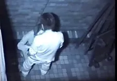 الحمام كاميرا sex محارم عربي تجسس