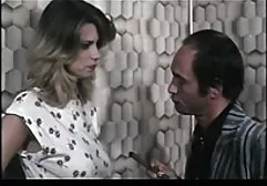 روبن جنس عربي ساخن جدا