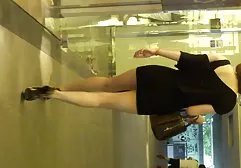 الجانب سكس عربي ساخن جنس افلام