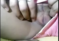 MF1810-?????????? جنس مترجم عربي