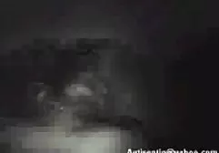 زوجة سكس عربي رومنسي شقراء الجنس الشرجي الوجه