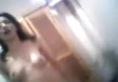 -B. افلام جنس سكس عربي R.