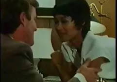 -DD sex محارم مترجم عربي