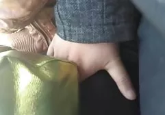 الأسود الساخن موقع الجنس العربي في سن المراهقة الحمار