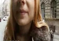 أفضل قصص جنس ونيك عربي ناضجة ومثير العضلات
