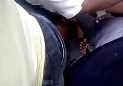كاميرا جنس عربي سكس جيدة و الألعاب