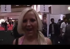 شارلوت ستوكلي جنس عربى مجانا العناصر