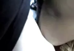 الجوزاء فيلم جنس عربى صمام