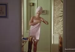 الحمار جنس افلام عربي الساخنة