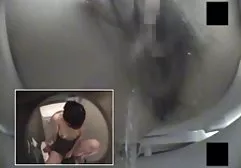 كارول افلام سكس عربي قصص جنسية المحامي