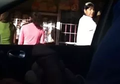 مشكلة في مفصل الورك جنس عربي بنات