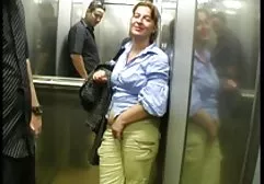 خدمات جنس عربي صور محددة