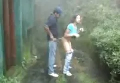 الصيف الفتيات بياضات افلام سكس عربي على تويتر أسرة