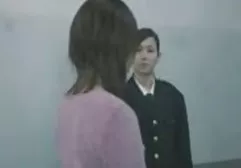 زوجته 4 جنس مترجم عربي أطفال!