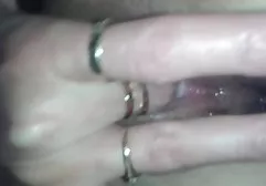 اثنين 90 3 سكس وجنس عربي نتائج