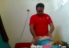 شكرا افلام جنس باللغة العربية لك