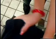 الهواة سكس عربي رومنسي تغطية كريم