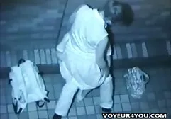 بالنسبة جنس عربي